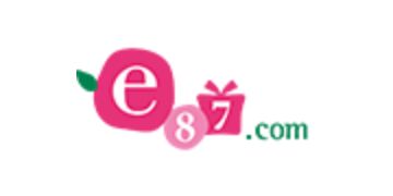 e87.com