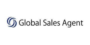 Global Sales Agent
