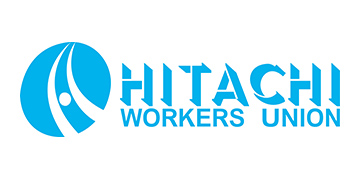 HITACHI WORKERS UNION