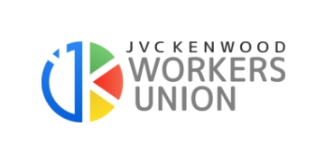 JVC KENWOOD WORKERS UNION